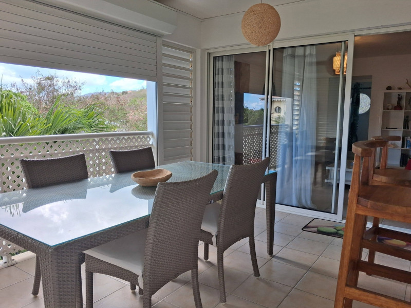 Appartement au Diamant, Martinique | Rivage Madinina