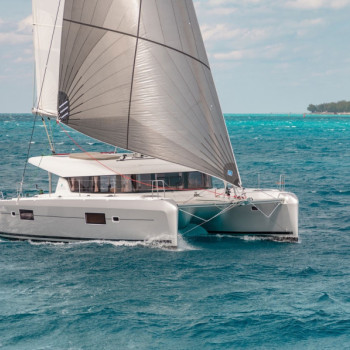 Croisière 8 et 10 jours en Caraïbes