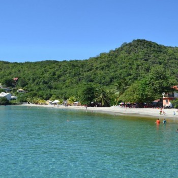 Appartement Point de Vue