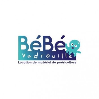 BéBé Vadrouille