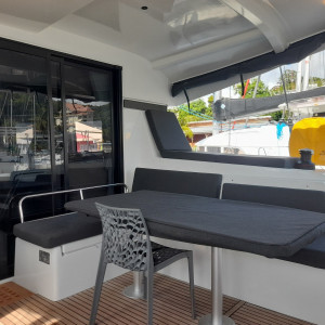 Lagoon 42 premium croisieres caraibes.02.jpg