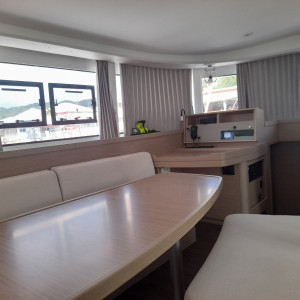 Lagoon 42 premium croisieres caraibes.04.jpg