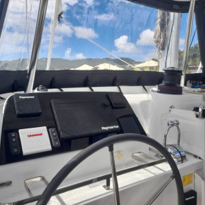 Lagoon 42 premium croisieres caraibes.06.jpg