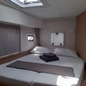 Lagoon 42 premium croisieres caraibes.07.jpg