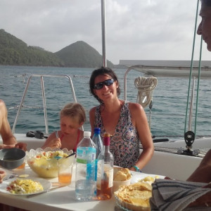 Lagoon 42 premium croisieres caraibes.11.jpg