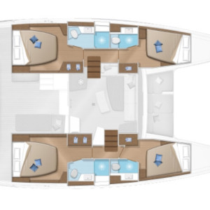 Lagoon 42 premium croisieres caraibes.14.jpg