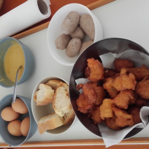 croisiere-grenadines-12-jours-11