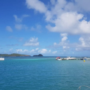 journee-catamaran-martinique-01