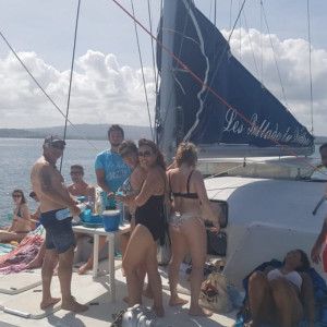 journee-catamaran-martinique-02