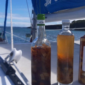 journee-catamaran-martinique-03