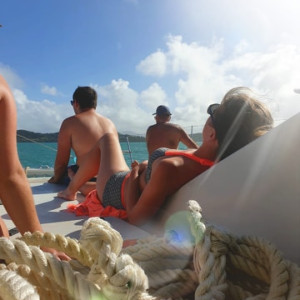 journee-catamaran-martinique-04