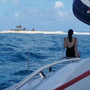 journee-catamaran-martinique-05