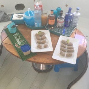 journee-catamaran-martinique-06