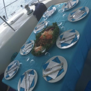 journee-catamaran-martinique-07