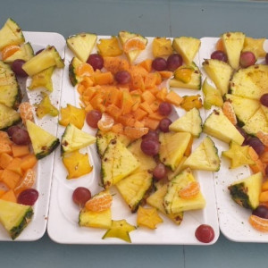 journee-catamaran-martinique-08