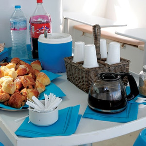 journee-catamaran-martinique-09