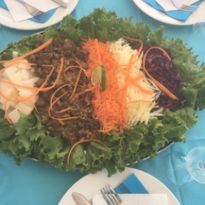 journee-catamaran-martinique-10