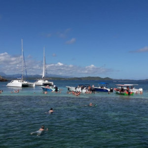 journee-catamaran-martinique-11