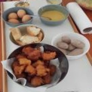 croisiere week-end sainte-lucie catamaran 12-1