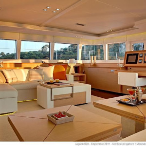 croisiere catamaran sxm st%20barth 8 jours 002