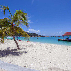 croisiere catamaran sxm st%20barth 8 jours 003