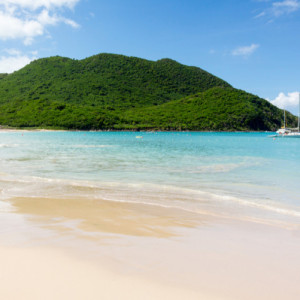 croisiere catamaran sxm st%20barth 8 jours 004