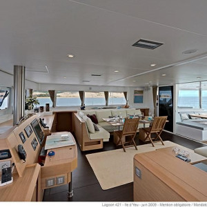 croisiere catamaran sxm st%20barth 8 jours 005