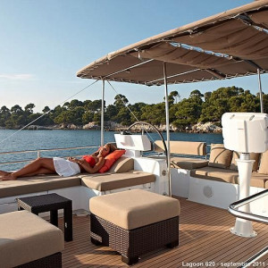 croisiere catamaran sxm st%20barth 8 jours 006