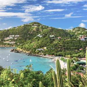 croisiere catamaran sxm st%20barth 8 jours 008