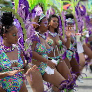 croisiere catamaran sxm st%20barth 8 jours 010