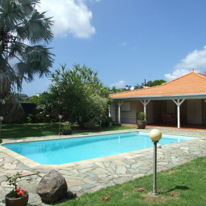 villa amarante martinique 01