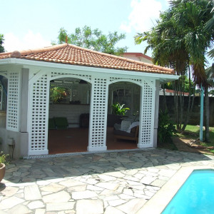 villa amarante martinique 02