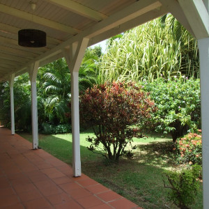 villa amarante martinique 03