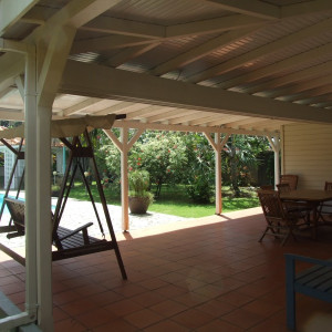 villa amarante martinique 04