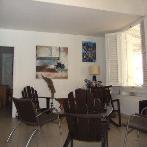 villa amarante martinique 05