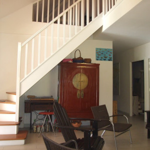 villa amarante martinique 06