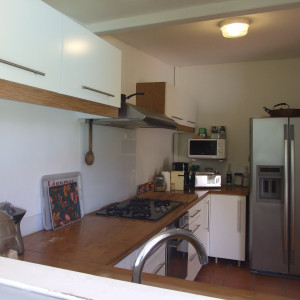 villa amarante martinique 07