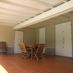 villa amarante martinique 08