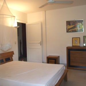 villa amarante martinique 09