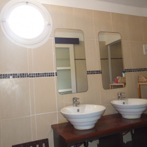 villa amarante martinique 10