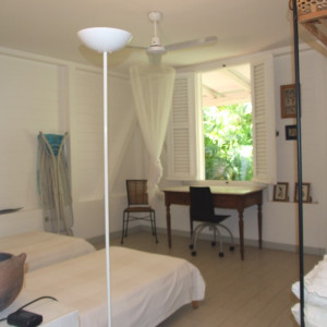 villa amarante martinique 11