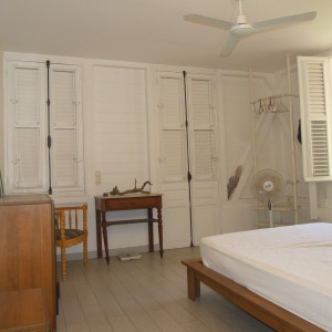 villa amarante martinique 12