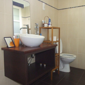 villa amarante martinique 13