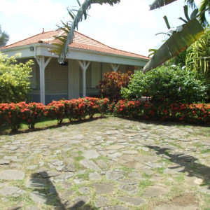 villa amarante martinique 14