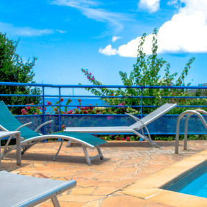 residence anse latouche martinique 01