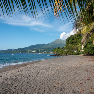 residence anse latouche martinique 02