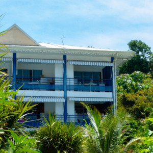 residence anse latouche martinique 03
