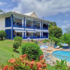 residence anse latouche martinique 04