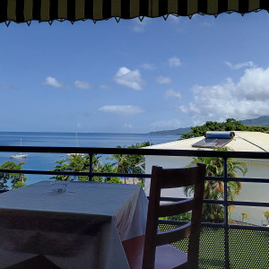 residence anse latouche martinique 05