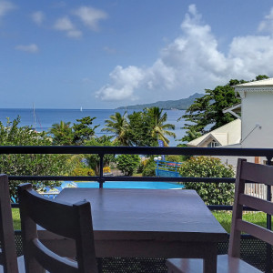residence anse latouche martinique 06